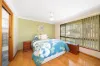 36 Yarranabee Road, Port Macquarie, NSW 2444-Image