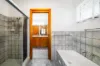 36 Yarranabee Road, Port Macquarie, NSW 2444-Image