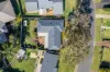 36 Yarranabee Road, Port Macquarie, NSW 2444-Image