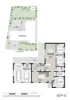 36 Yarranabee Road, Port Macquarie, NSW 2444-Floorplan