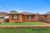 36 Yarrum ave, Beresfield, NSW 2322