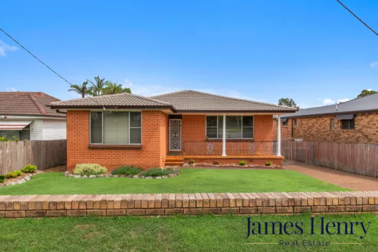 36 Yarrum ave, Beresfield, NSW 2322