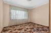 36 Yarrum ave, Beresfield, NSW 2322-Image