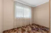 36 Yarrum ave, Beresfield, NSW 2322-Image