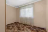 36 Yarrum ave, Beresfield, NSW 2322-Image