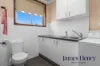 36 Yarrum ave, Beresfield, NSW 2322-Image