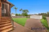 36 Yarrum ave, Beresfield, NSW 2322-Image