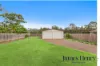 36 Yarrum ave, Beresfield, NSW 2322-Image
