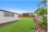 36 Yarrum ave, Beresfield, NSW 2322-Image