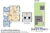 36 Yarrum ave, Beresfield, NSW 2322-Image