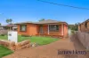 36 Yarrum ave, Beresfield, NSW 2322-Image