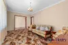 36 Yarrum ave, Beresfield, NSW 2322-Image