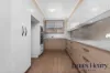 36 Yarrum ave, Beresfield, NSW 2322-Image
