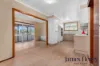 36 Yarrum ave, Beresfield, NSW 2322-Image
