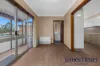 36 Yarrum ave, Beresfield, NSW 2322-Image