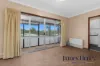 36 Yarrum ave, Beresfield, NSW 2322-Image