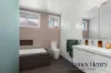 36 Yarrum ave, Beresfield, NSW 2322-Image