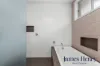 36 Yarrum ave, Beresfield, NSW 2322-Image