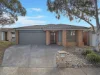 36 Yellow Gum Way, Wyndham Vale, Vic 3024