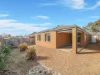 36 Yellow Gum Way, Wyndham Vale, Vic 3024-Image