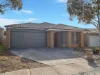36 Yellow Gum Way, Wyndham Vale, Vic 3024-Image