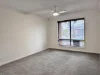 36 Yellow Gum Way, Wyndham Vale, Vic 3024-Image