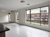 36 Yellow Gum Way, Wyndham Vale, Vic 3024-Image