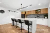 36 Yellowtail Grove, Beeliar, WA 6164