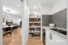 36 Yellowtail Grove, Beeliar, WA 6164-Image