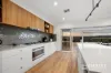 36 Yellowtail Grove, Beeliar, WA 6164-Image