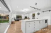 36 Yellowtail Grove, Beeliar, WA 6164-Image