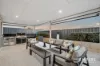 36 Yellowtail Grove, Beeliar, WA 6164-Image