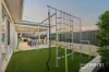 36 Yellowtail Grove, Beeliar, WA 6164-Image