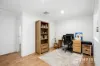 36 Yellowtail Grove, Beeliar, WA 6164-Image