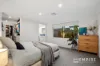 36 Yellowtail Grove, Beeliar, WA 6164-Image