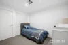 36 Yellowtail Grove, Beeliar, WA 6164-Image