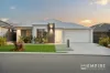 36 Yellowtail Grove, Beeliar, WA 6164-Image