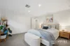 36 Yellowtail Grove, Beeliar, WA 6164-Image