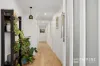 36 Yellowtail Grove, Beeliar, WA 6164-Image
