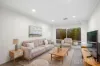 36 Yellowtail Grove, Beeliar, WA 6164-Image