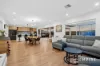 36 Yellowtail Grove, Beeliar, WA 6164-Image