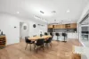 36 Yellowtail Grove, Beeliar, WA 6164-Image