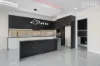 36 Yirang Street, Crangan Bay, NSW 2259-Image