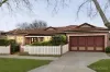 36 York  Street, Mont Albert, Vic 3127