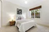 36 York  Street, Mont Albert, Vic 3127-Image