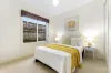 36 York  Street, Mont Albert, Vic 3127-Image
