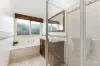 36 York  Street, Mont Albert, Vic 3127-Image