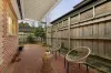 36 York  Street, Mont Albert, Vic 3127-Image
