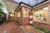 36 York  Street, Mont Albert, Vic 3127-Image