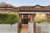 36 York  Street, Mont Albert, Vic 3127-Image